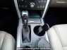 Used 2012 AT ford explorer 1FMHK9 Image[23]