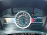 Used 2012 AT ford explorer 1FMHK9 Image[24]