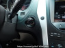 Used 2012 AT ford explorer 1FMHK9 Image[26]