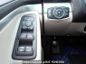 Used 2012 AT ford explorer 1FMHK9 Image[27]