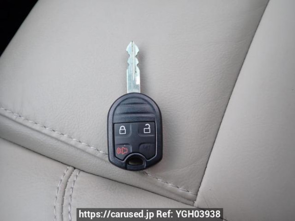 Used 2012 AT ford explorer 1FMHK9 Image[28]
