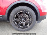 Used 2012 AT ford explorer 1FMHK9 Image[29]
