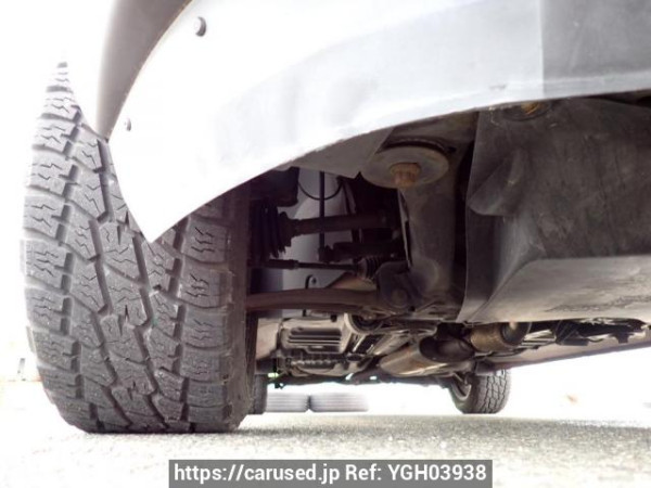 Used 2012 AT ford explorer 1FMHK9 Image[33]