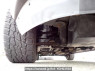 Used 2012 AT ford explorer 1FMHK9 Image[33]