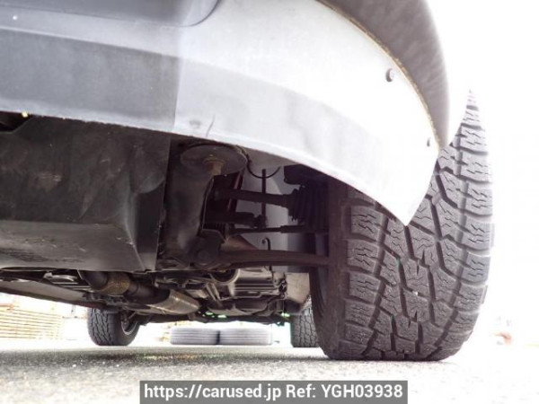 Used 2012 AT ford explorer 1FMHK9 Image[34]