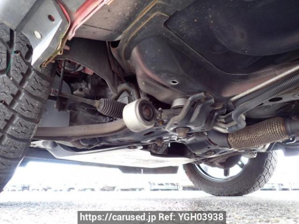 Used 2012 AT ford explorer 1FMHK9 Image[35]