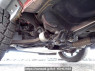 Used 2012 AT ford explorer 1FMHK9 Image[35]