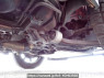 Used 2012 AT ford explorer 1FMHK9 Image[36]