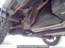 Used 2012 AT ford explorer 1FMHK9 Image[37]