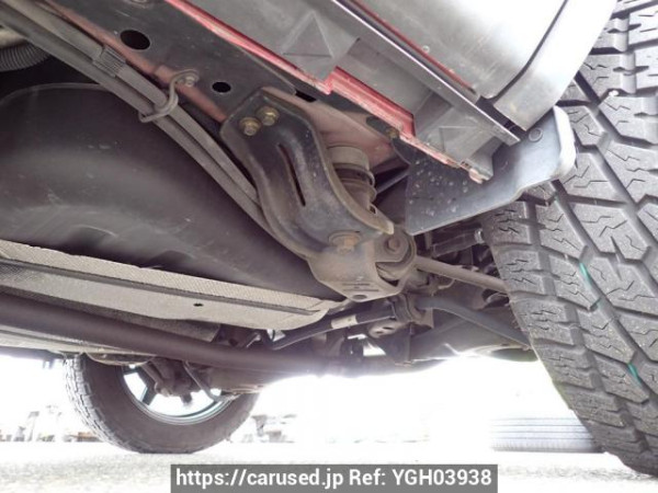 Used 2012 AT ford explorer 1FMHK9 Image[38]