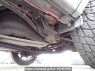Used 2012 AT ford explorer 1FMHK9 Image[38]