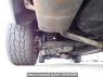 Used 2012 AT ford explorer 1FMHK9 Image[39]