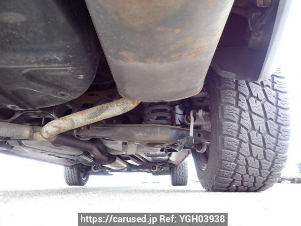 Used 2012 AT ford explorer 1FMHK9 Image[40]