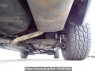 Used 2012 AT ford explorer 1FMHK9 Image[40]