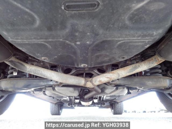 Used 2012 AT ford explorer 1FMHK9 Image[41]