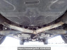 Used 2012 AT ford explorer 1FMHK9 Image[41]