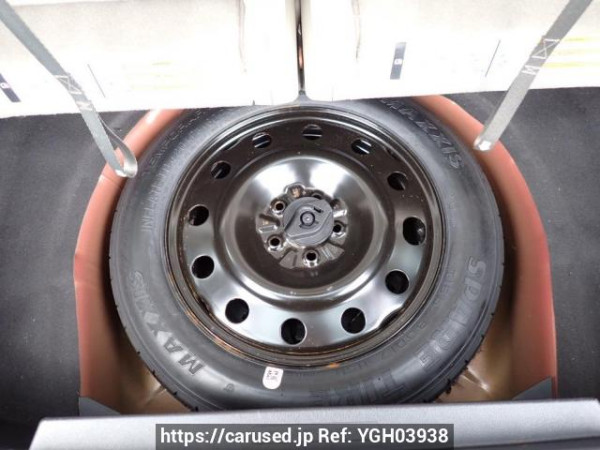 Used 2012 AT ford explorer 1FMHK9 Image[42]