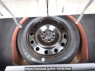 Used 2012 AT ford explorer 1FMHK9 Image[42]