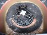 Used 2012 AT ford explorer 1FMHK9 Image[43]