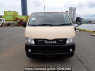 Used 2005 AT toyota hiace-van KDH200V Image[1]
