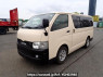 Used 2005 AT toyota hiace-van KDH200V Image[2]