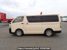 Used 2005 AT toyota hiace-van KDH200V Image[3]