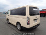 Used 2005 AT toyota hiace-van KDH200V Image[4]