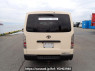 Used 2005 AT toyota hiace-van KDH200V Image[5]