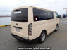 Used 2005 AT toyota hiace-van KDH200V Image[6]