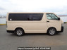 Used 2005 AT toyota hiace-van KDH200V Image[7]