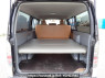 Used 2005 AT toyota hiace-van KDH200V Image[8]