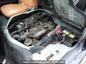 Used 2005 AT toyota hiace-van KDH200V Image[9]