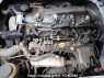 Used 2005 AT toyota hiace-van KDH200V Image[10]