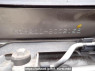 Used 2005 AT toyota hiace-van KDH200V Image[12]