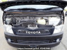 Used 2005 AT toyota hiace-van KDH200V Image[13]