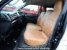 Used 2005 AT toyota hiace-van KDH200V Image[15]