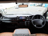 Used 2005 AT toyota hiace-van KDH200V Image[18]