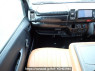 Used 2005 AT toyota hiace-van KDH200V Image[19]