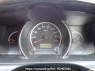 Used 2005 AT toyota hiace-van KDH200V Image[21]