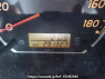 Used 2005 AT toyota hiace-van KDH200V Image[22]