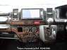 Used 2005 AT toyota hiace-van KDH200V Image[23]