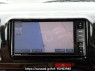 Used 2005 AT toyota hiace-van KDH200V Image[24]