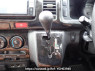 Used 2005 AT toyota hiace-van KDH200V Image[26]
