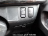 Used 2005 AT toyota hiace-van KDH200V Image[27]
