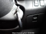 Used 2005 AT toyota hiace-van KDH200V Image[28]