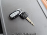 Used 2005 AT toyota hiace-van KDH200V Image[29]