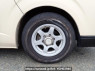 Used 2005 AT toyota hiace-van KDH200V Image[30]