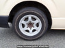 Used 2005 AT toyota hiace-van KDH200V Image[32]