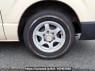Used 2005 AT toyota hiace-van KDH200V Image[33]