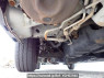 Used 2005 AT toyota hiace-van KDH200V Image[34]